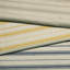 En Vacances II Montpezat Fabric-75728735