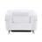 Global United With Power Recliner-1458686180