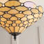 Thurleigh Semi Flush Mount
