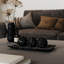 Plateau décoratif Creative Scents