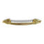 3-3/4" Design Pull-953295189