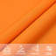 Sun Shade Sail 7X5x5 M 100% Polyester Oxford-445242440