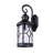 Asmahan Outdoor Wall Lantern-1334279496