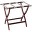 Porte-bagages pliable en bois-625530489-625530493