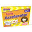 Smart Tray Early Accelerator