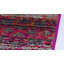 Nistler Abstract Hand Woven Area Rug-25305355
