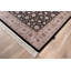 Tapis rectangulaire Versay-100823004