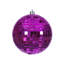 Ornement boule miroitante-1609697829-1609697826-1558103710