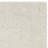Venice Shag Hand Tufted Performance Rug-11382142