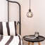 Glass Round Pendant Shade-1276659344-1276659347