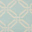 Geometric Area Rug-1629455275