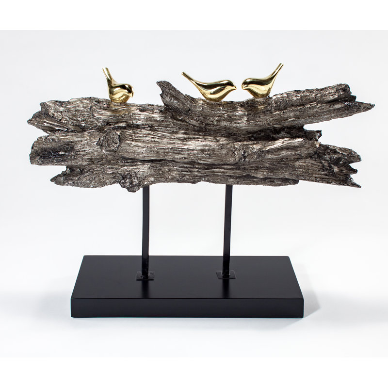 Sculpture