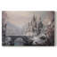 Landscape Series-CV -Galery Wraraped Cavas-120812593