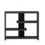 Locelso Floating Shelf-106502121