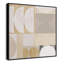 «Golden Balance II» par Casa Fine Arts-129103368-129103356-129103397