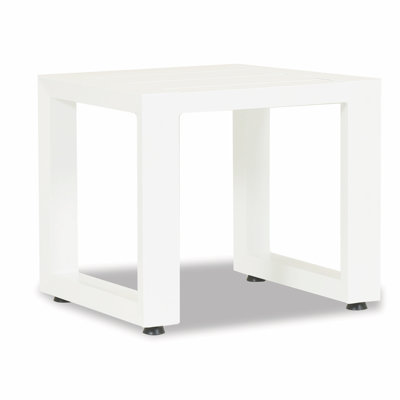 Newport End Table