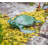 Krueger Animals Weather Resistant Metal Garden Statue