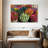 Harnek Tulip Baskets-107679927