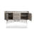 182.88cm Sideboard