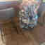 Customer photo 2 of 3