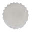 Table d'appoint Bruna-1772905999