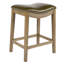 Ardussi Counter & Bar Stool-208923435-208923434