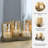 Evereton Candle Holder