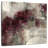 Stone Gardens II-109221278