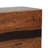 Jasmen 59'' W 6 - Drawer Dresser