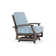 Frontier Outdoor Rocker Chair