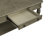 Colchester Rectangular Wooden Coffee Table with Storage-1241879255
