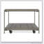 Table basse Corbeta