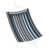 Blue Striped