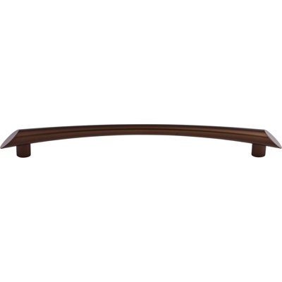 Edgewater Bar Pull