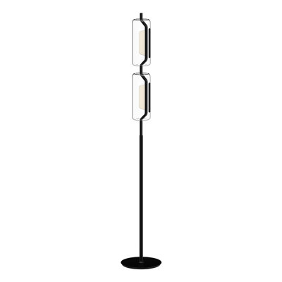 Hilo LED Floor Lamp