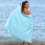 Serviette de plage Fulvia-69531119