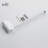 Volcano 11'' 1 Wall Towel Bar-41659906
