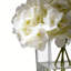 Arrangement floral artificiel-205113659