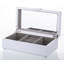 Watch Box