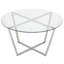 Table basse Tyvell