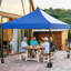Tente commerciale-107443684