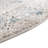 Weingartner Abstract Indoor Rug-1047697033