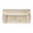 Drewry Upholstered 83'' Sofa