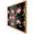 Light Brown Framed is out of stock