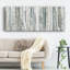Toile tendue Treeline I-Gallery Treeline_2685137WC-63626041