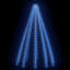 LED Indoor / Outdoor Net Lights-382308939