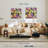 Yarlin Grapes-109378147