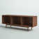 Azalia 60'' Console Table