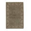 Trinity Wool Oriental Area Rug