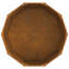 Planter Box-204240461-204240463